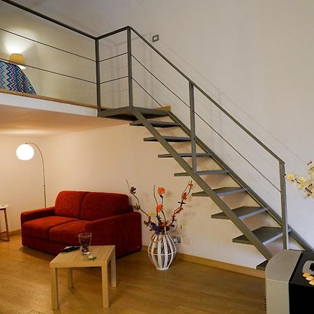 La Petite Suite カターニア エクステリア 写真