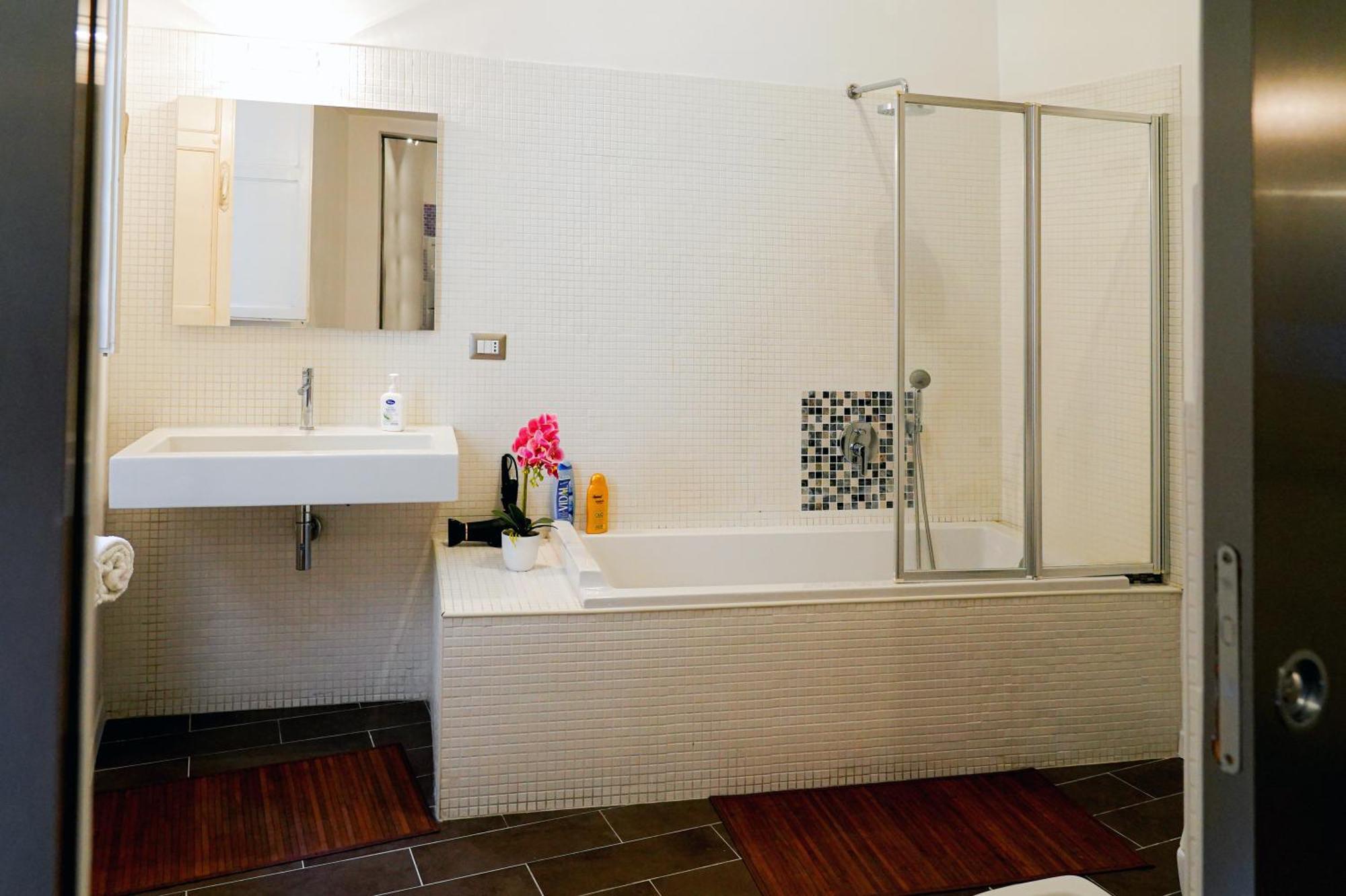 La Petite Suite カターニア エクステリア 写真