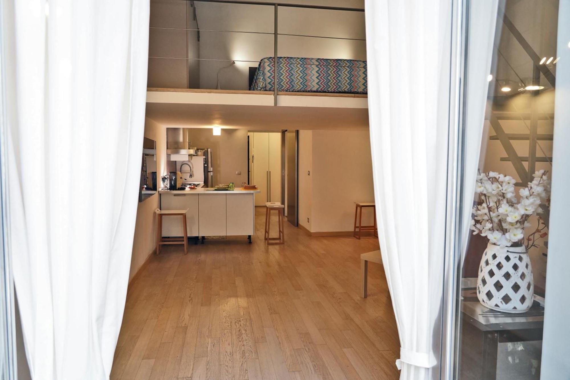 La Petite Suite カターニア エクステリア 写真