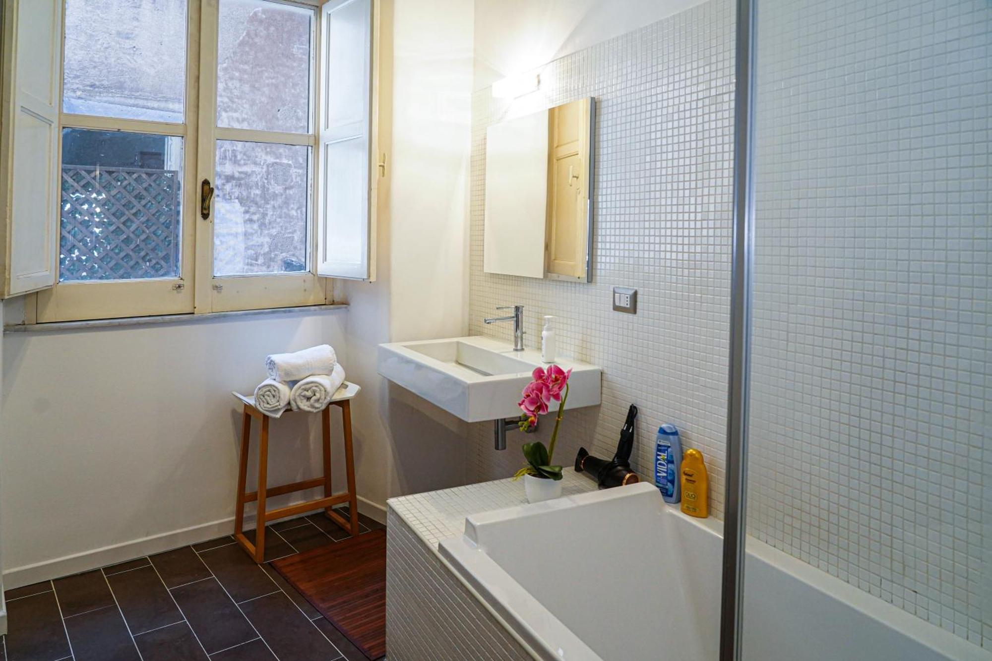 La Petite Suite カターニア エクステリア 写真