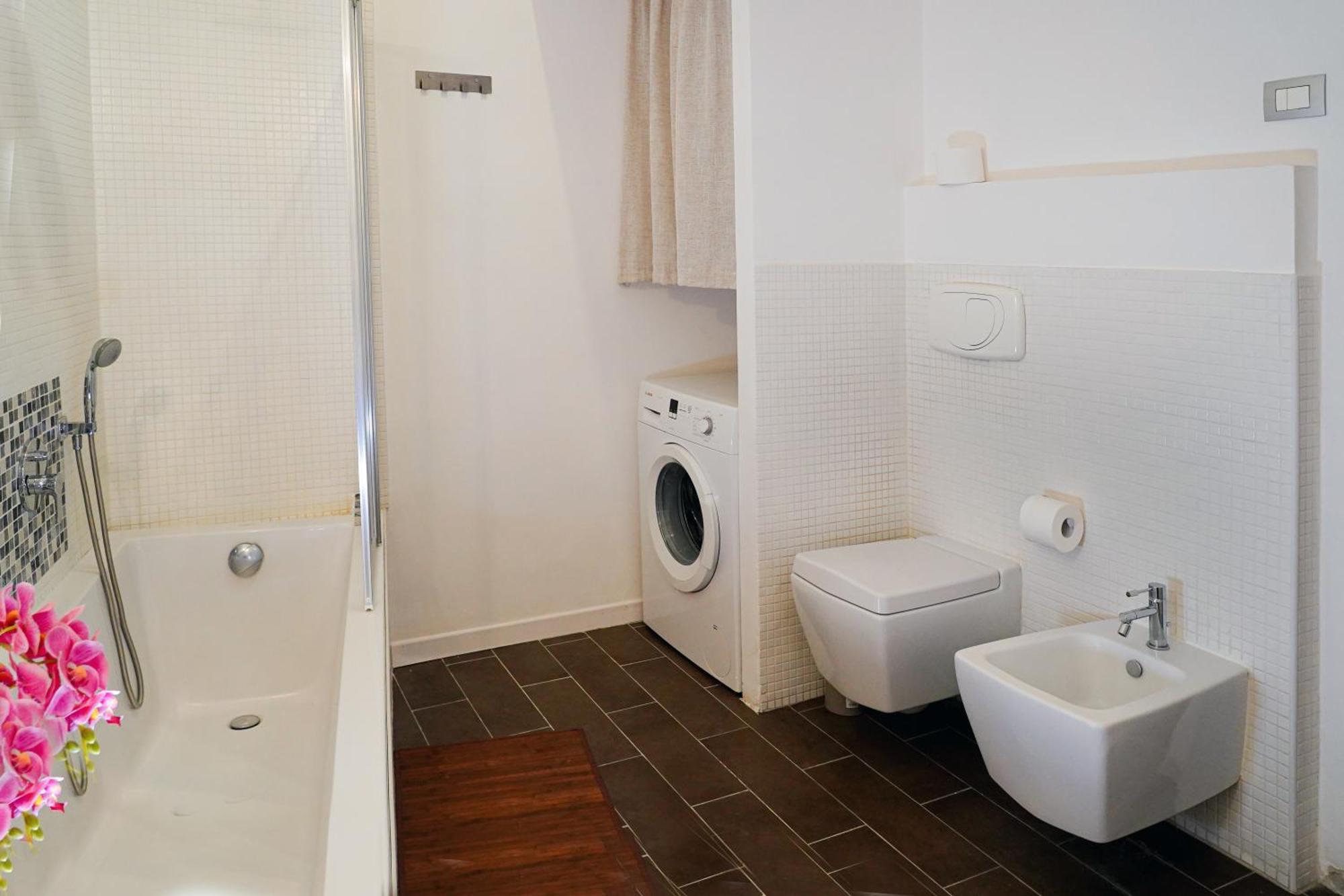 La Petite Suite カターニア エクステリア 写真