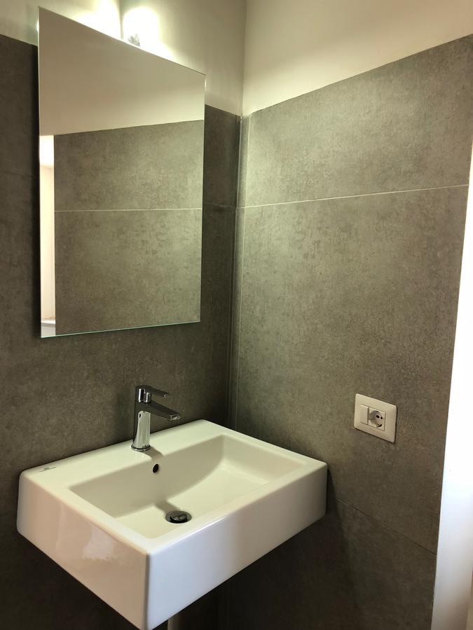 La Petite Suite カターニア エクステリア 写真